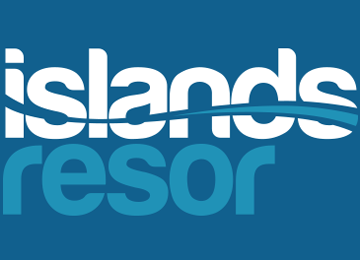 islandsresor