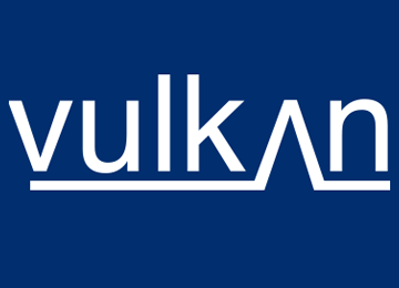 vulkanresor